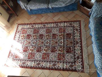 tappeto Persiano