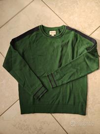 Maglione OVS GRAND&HILL 10-11 anni