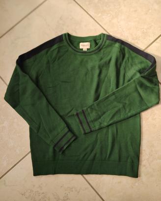 Maglione OVS GRAND&HILL 10-11 anni