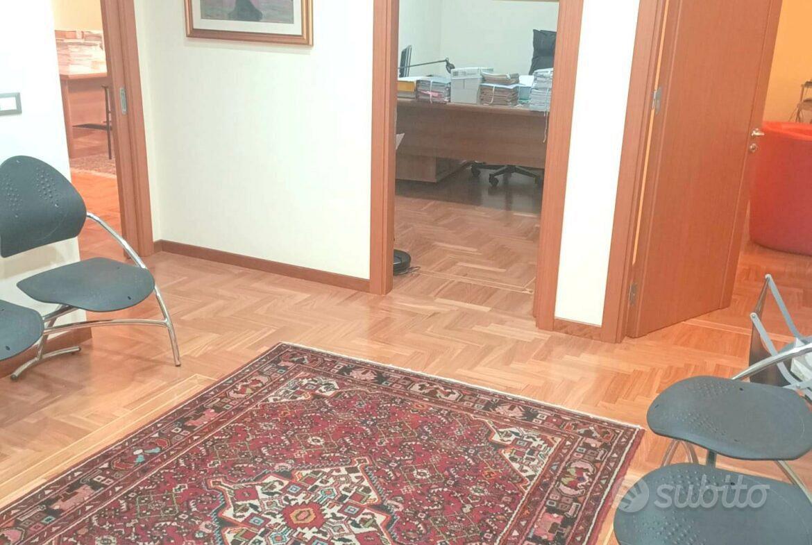 Appartamento – Taranto - Altro