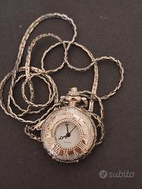 orolio pendant 