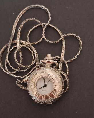 orolio pendant 
