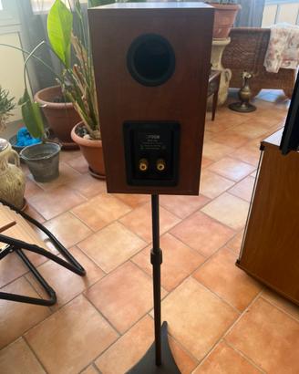 Casse canton gls 402