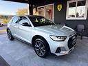 audi-a1-allstreet-30-tfsi-identity-contrast