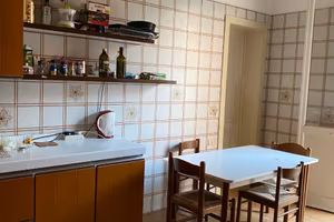 Camere singole e posti letto in camera doppia