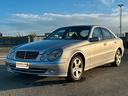 mercedes-benz-e-220-e-220-cdi-cat-avantgarde