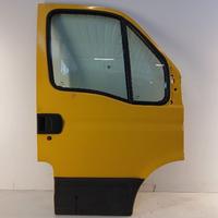 Porta ant dx IVECO DAILY III '99