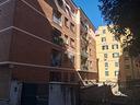 3-locali-a-roma