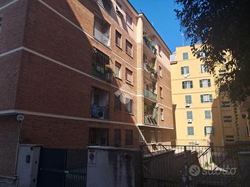 3 LOCALI A ROMA