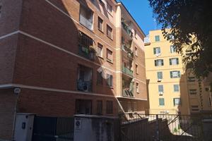 3 LOCALI A ROMA