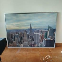 Quadro New York