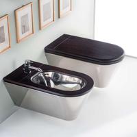 RAPSEL SANITARI JOHN & MARY