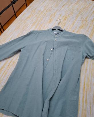 camicia sonny bono