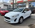ford-fiesta-1-1-71-cv-5-porte-mod-2018-80000-km
