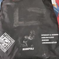 Coprimanopole TucanoUrbano R319