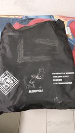 Coprimanopole TucanoUrbano R319