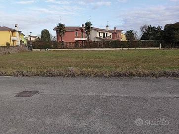 Immobile in asta di 1309 m² a Ponte di Piave