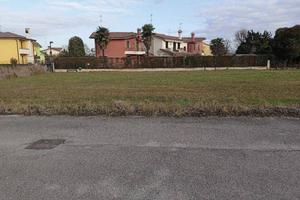Immobile in asta di 1309 m² a Ponte di Piave