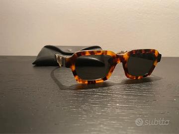 Occhiali da sole Retrosuperfuture Caro