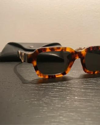 Occhiali da sole Retrosuperfuture Caro