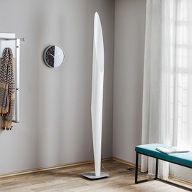 Lampada Kundalini Shakti cm 200