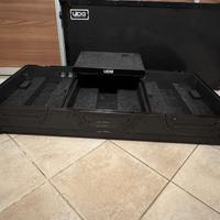 UDG Ultimate Flight Case CDJ 2000/900 Nexus