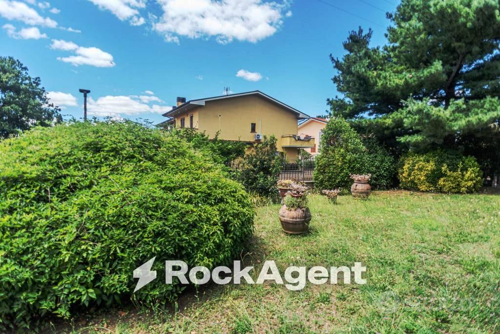 House in Acquapendente, Viterbo - Vista 3