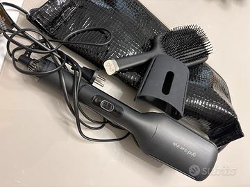 Piastra ghd Duet Style