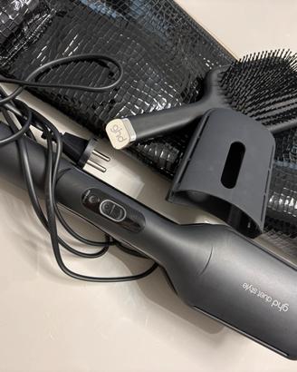 Piastra ghd Duet Style