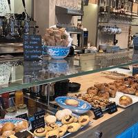 Cessione azienda bar gastronomia tavola calda