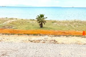 Lungomare Torre Grande