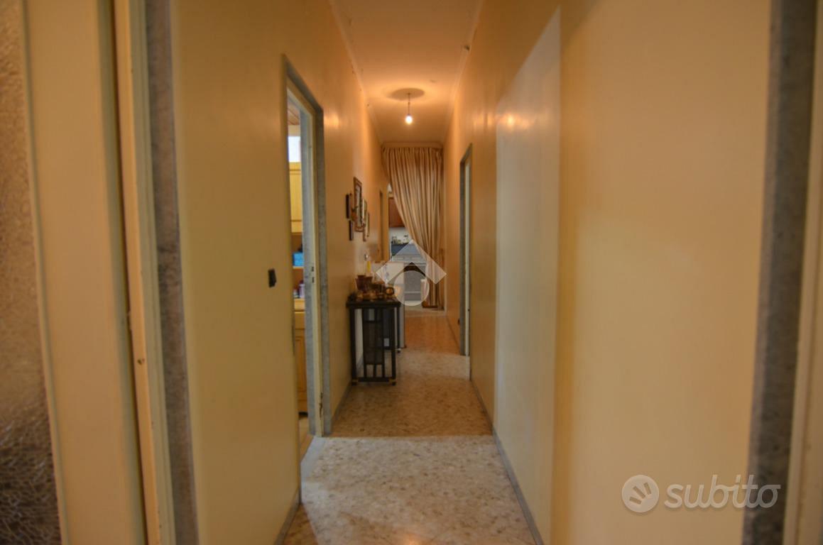 Apartment in Bari, Torre a Mare, Municipio 1 - Altro