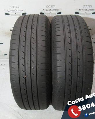 215 65 16 Goodyear 85%