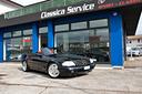 mercedes-benz-sl-500-sl-500-disigno-sport