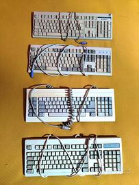 Materiale vintage