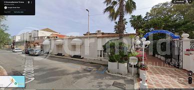 Stabile/Palazzo Messina [Cod. rif 0618/1897VCG]