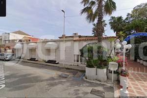 Stabile/Palazzo Messina [Cod. rif 0618/1897VCG]