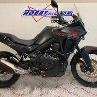 Honda XL 750 Transalp - 2023