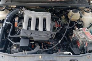 Ricambi Volkswagen Golf GTI 16v