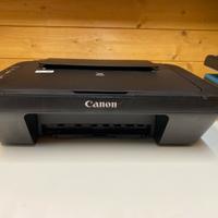 Stampante Canon