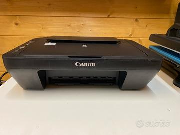 Stampante Canon