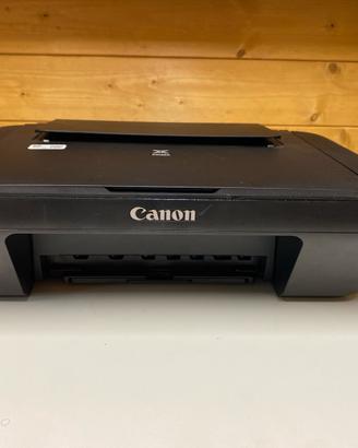 Stampante Canon