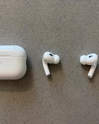 Apple AirPods Pro 2