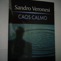 Narrativa rosa ragazze