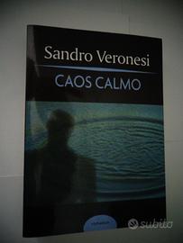 Narrativa rosa ragazze