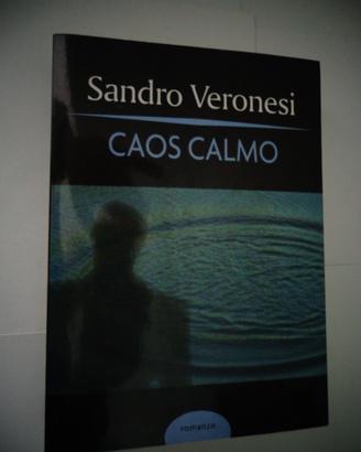 Narrativa rosa ragazze