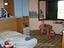 Immagine 8