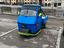 Immagine 1