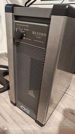 Beyond purificatore d aria