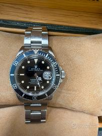 Orologio